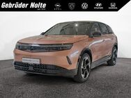 Opel Grandland, Electric, Jahr 2022 - Iserlohn