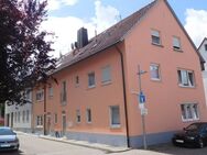 2 Zimmer Wohnung in Neckarsulm Stadtmitte zu vermieten 2 L - Neckarsulm