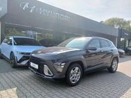 Hyundai Kona, 1.0 T-Gdi SX2 120PS M T TREND, Jahr 2024 - Ettlingen