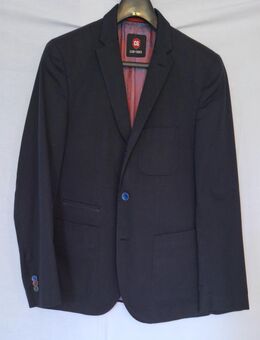 Blazer, blau, Club of Gents - Nienburg (Weser)