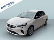 Opel Corsa, 1.2 Direct Injection Turbo Elegance, Jahr 2022 - Bingen (Rhein)