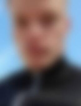 Tim*** - Kerpen (Kolpingstadt)