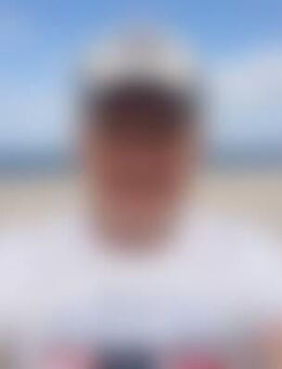 See*** - Bad Freienwalde (Oder)