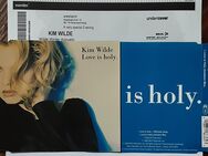 Kim Wilde Ticket Braunschweig für den 05.12.24 - Braunschweig