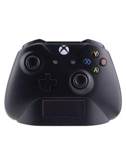 Paladone Wecker Xbox Controller Wecker
