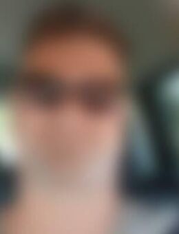 Fra*** - Frankfurt (Main)