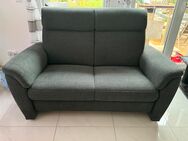 2 Sitzer Sofa zu verkaufen - Brieselang