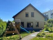 Ein spitze Einfamilienhaus in der Stadt der Spitze zu verkaufen - Plauen