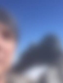 Mic*** - Lauf (Pegnitz)