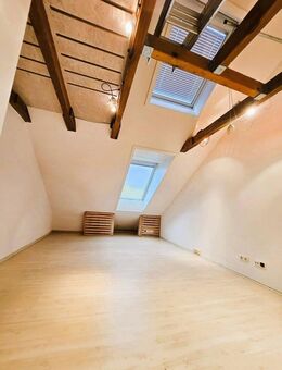 3,5 EG Wohnung in Aschaffenburg/Schweinheim - Aschaffenburg