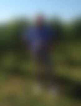 Ste*** - Königsbronn