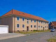 Ihr neues Domizil mit Tageslichtbad ~~gemütlicche 2-Raum Wohnung in Hamm Herringen - Hamm
