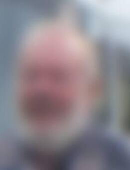 Kla*** - Fuldabrück