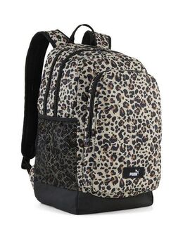 PUMA Freizeitrucksack PUMA Academy 29 l Rucksack mit Allover-Print Erwachsene