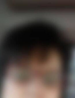 And*** - Bad Segeberg