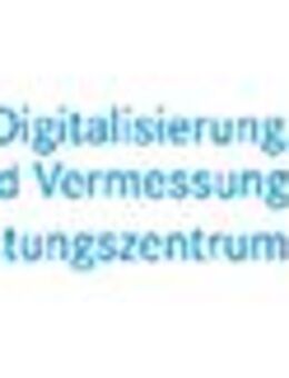 System Engineer (w/m/d) Linux & Kubernetes - Nürnberg