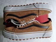 Vans MTE Old Skool Neu mit Etikett Wasserdicht Atmungsaktiv - Bremen