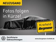 VW Polo, 1.0, Jahr 2017 - Krefeld