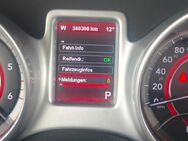 Familienauto 7 sitze - Braunsbach