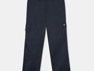 Dickies Arbeitshose Dickies Workwear Hosen EVERYDAY TROUSERS