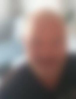 Fra*** - Schweinfurt