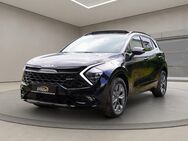 Kia Sportage, 1.6 HEV GT, Jahr 2024 - Wolfach