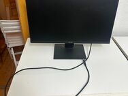 PEAQ PMO C240-VFH 24 Zoll Full-HD Monitor (8 ms Reaktionszeit, 60 Hz) - München