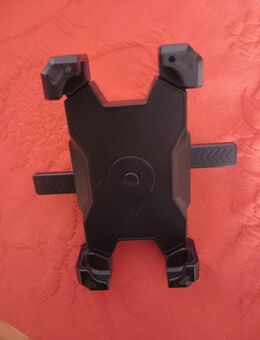 Handy/Smartphonehalter - Laatzen