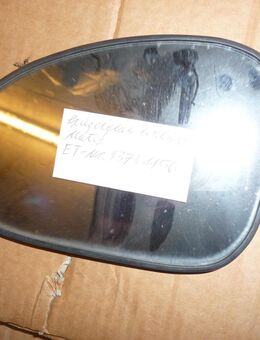 93741156 Außenspiegelglas/Spiegelglas links Daewoo Matiz M100 - Hannover Vahrenwald-List