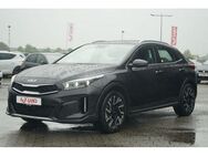 Kia XCeed 1.5 T-GDI Aut. LED Navi SHZ Kamera - Sandersdorf Brehna