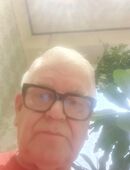 Jobsuche als Buchhalter in 50827