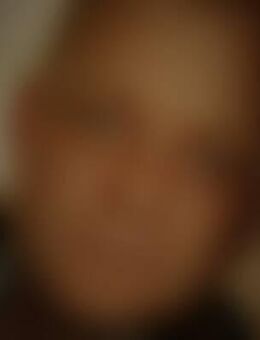 Man*** - Rosengarten (Niedersachsen)