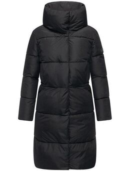 Navahoo Wintermantel Wolkenkuss 14 Winter Steppmantel