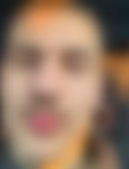 Emi*** - Saarbrücken