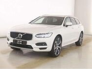 Volvo V90 Cross Country V90 CC Ultimate*Standh*LuftFW*Bowers*AHZV - Leipzig