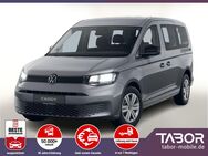 VW Caddy, 2.0 TDI Maxi 102 Ready2D 2ZClim, Jahr 2024 - Freiburg (Breisgau)