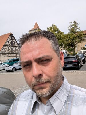 Profil