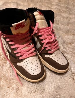 Sneaker, grösse 42 - Heinsberg