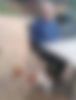 Goo*** - Horb (Neckar)