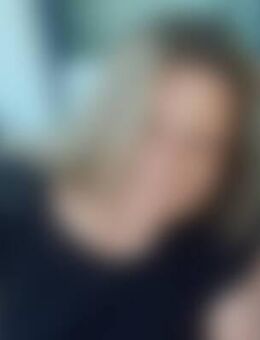 Bab*** - Dillingen (Donau)