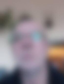 rai*** - Neuhaus (Rennweg)