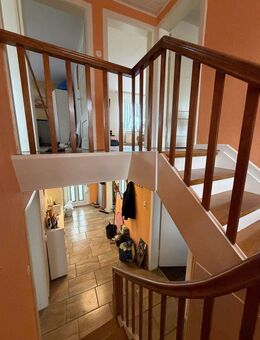 1-2 Familienhaus in Brakel - Brakel