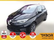 Renault ZOE, ZE50 R135 Intens Kaufbatterie CCS, Jahr 2021 - Kehl