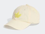 adidas Originals Beanie DAD CAP