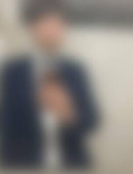 Tho*** - Lauffen (Neckar)