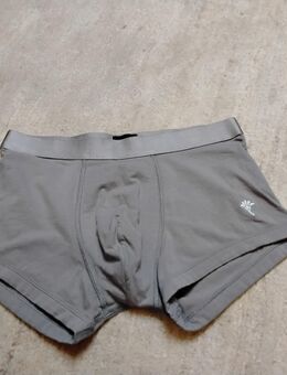 Edle Herren Pants - Braunschweig