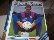 Schalker Kreisel - Erwitte