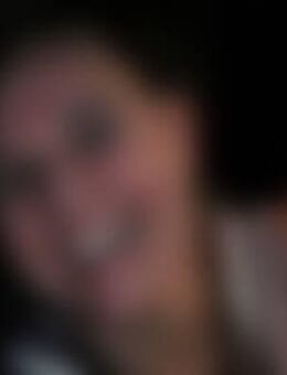 Mon*** - Düsseldorf