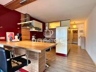 *** Monteurwohnung, Kurzzeitvermietung oder Ferienapartment - Ihr Renditeobjekt im Altmühltal *** - Riedenburg
