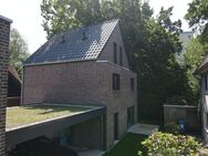 Neubau: Einfamilienhaus in Oldenburg in attaktiver Lage zum Kauf! - Oldenburg